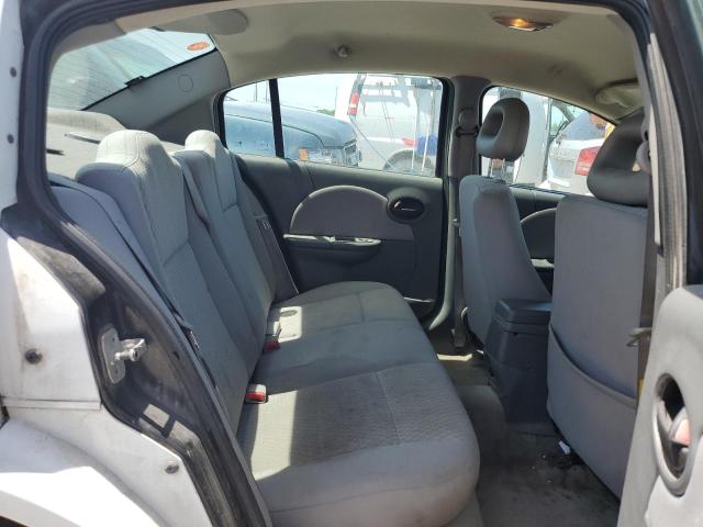 Photo 10 from auction – 2007 SATURN ION LEVEL with VIN 1G8AZ55F37Z102378