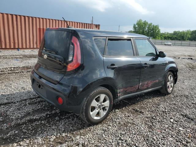 Photo 3 from auction – 2017 KIA SOUL with VIN KNDJN2A2XH7445544
