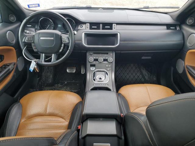 Photo 8 from auction – 2018 LAND ROVER RANGE ROVE with VIN SALVD2RX1JH321515