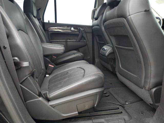Фото 11 с аукциона – 2015 BUICK ENCLAVE с VIN 5GAKRCKDXFJ124703