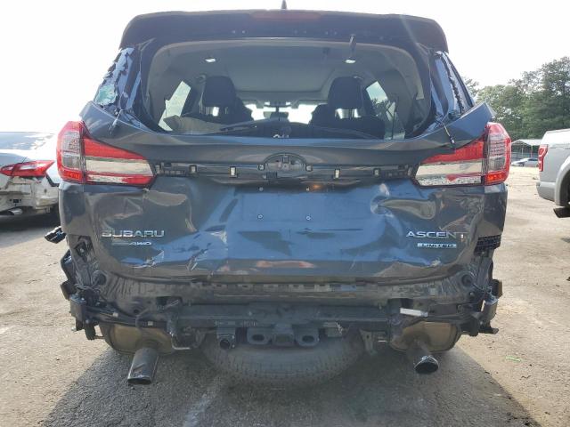 Photo 6 from auction – 2020 SUBARU ASCENT LIM with VIN 4S4WMAPD0L3465227