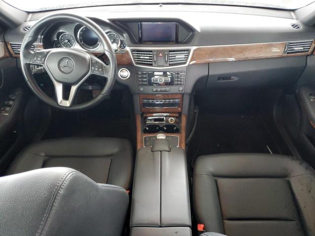 Photo 8 from auction – 2013 MERCEDES-BENZ E 350 with VIN WDDHF5KB9DA707813