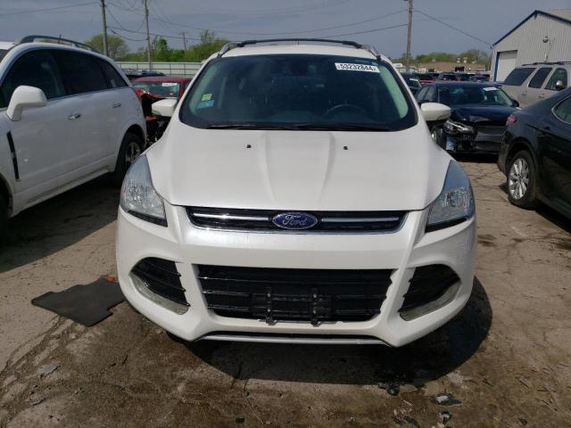 Photo 5 from auction – 2015 FORD ESCAPE TIT with VIN 1FMCU9J97FUA66965