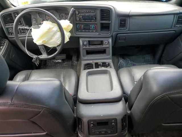 Photo 8 from auction – 2007 CHEVROLET SILVERADO with VIN 2GCEK13Z471150806