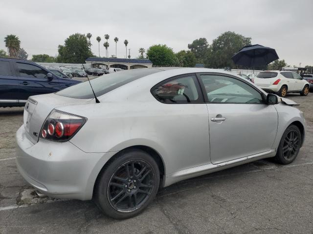 Photo 3 from auction – 2010 TOYOTA SCION TC with VIN JTKDE3B7XA0321570