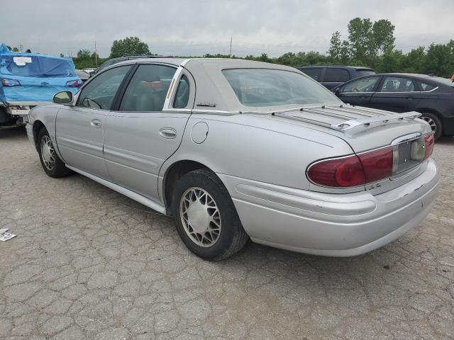 Photo 2 from auction – 2000 BUICK LESABRE CU with VIN 1G4HP54K6Y4179023
