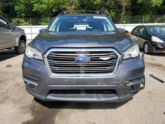 Foto 5 de la subasta – 2020 SUBARU ASCENT LIM con VIN 4S4WMAPD0L3465227