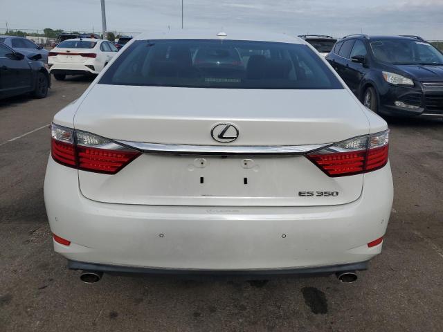 Фото 6 с аукциона – 2013 LEXUS ES 350 с VIN JTHBK1GG4D2079810