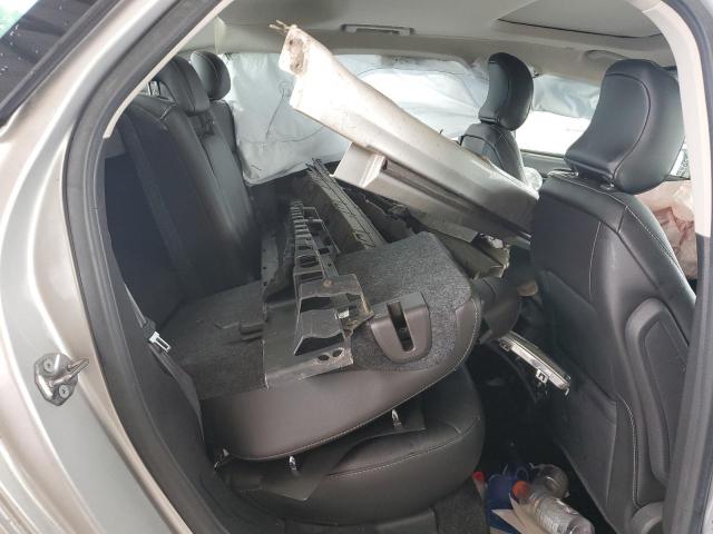 Photo 10 from auction – 2016 FORD FUSION SE with VIN 3FA6P0LU1GR127084