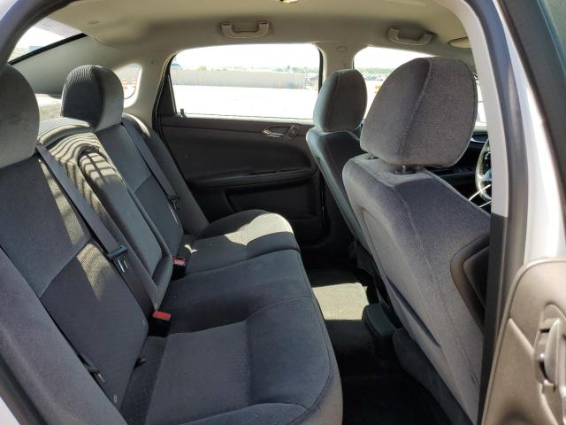 Photo 10 from auction – 2013 CHEVROLET IMPALA LT with VIN 2G1WB5E32D1187667