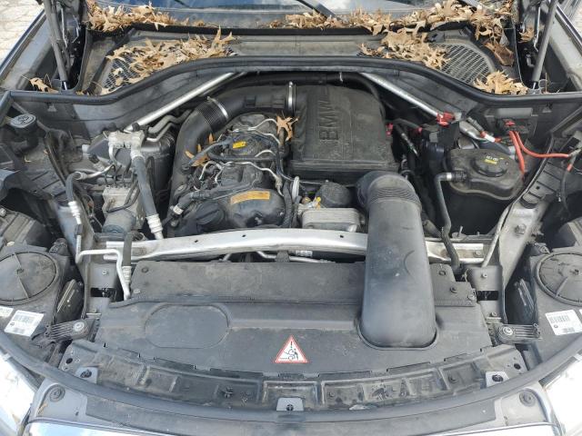 Photo 11 from auction – 2015 BMW X5 XDRIVE3 with VIN 5UXKR0C56F0P09710