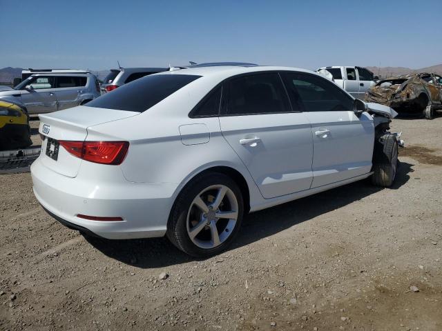 Photo 3 from auction – 2016 AUDI A3 PREMIUM with VIN WAUA7GFF5G1055940
