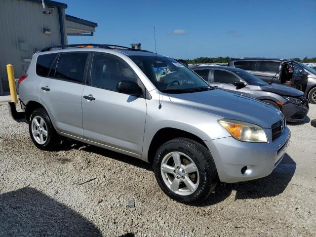 Photo 4 from auction – 2006 TOYOTA RAV4 with VIN JTMZD33V365019254