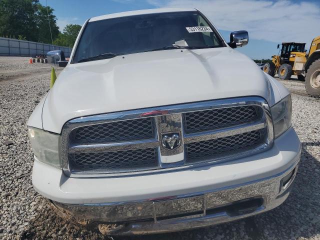 Photo 5 from auction – 2010 DODGE RAM 1500 with VIN 1D7RV1CT0AS203647