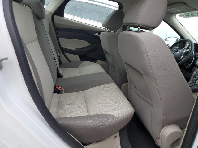 Photo 10 from auction – 2014 FORD FOCUS SE with VIN 1FADP3F20EL226851