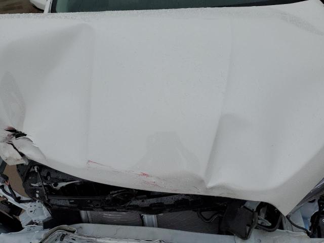 Photo 12 from auction – 2023 SUBARU ASCENT LIM with VIN 4S4WMASD9P3455003