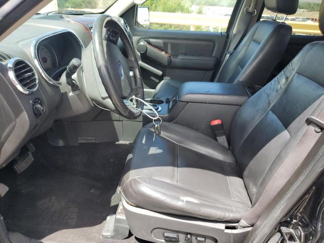 Zdjęcie 7 z aukcji – 2007 FORD EXPLORER L z VIN 1FMEU75887UB87875