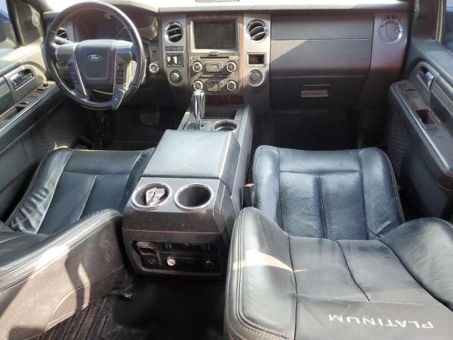 Photo 8 from auction – 2017 FORD EXPEDITION with VIN 1FMJK1MT2HEA53916