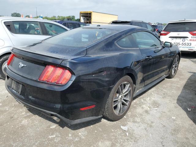 Photo 3 from auction – 2015 FORD MUSTANG with VIN 1FA6P8TH1F5318829