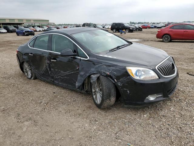 Photo 4 from auction – 2016 BUICK VERANO PRE with VIN 1G4PT5SV4G4120927