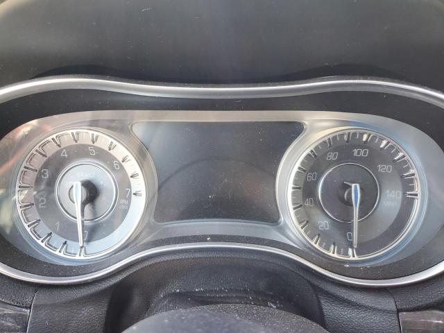 صورة رقم 9 من المزاد - 2018 CHRYSLER 300 LIMITE مع VIN 2C3CCAEG7JH193670