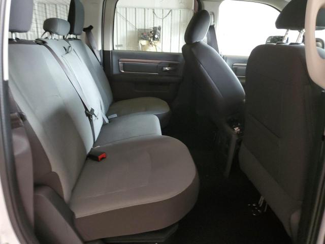Photo 10 from auction – 2023 RAM 1500 CLASS with VIN 1C6RR6LG4PS574762