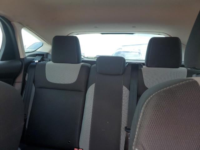 Photo 10 from auction – 2014 FORD FOCUS SE with VIN 1FADP3K22EL143802