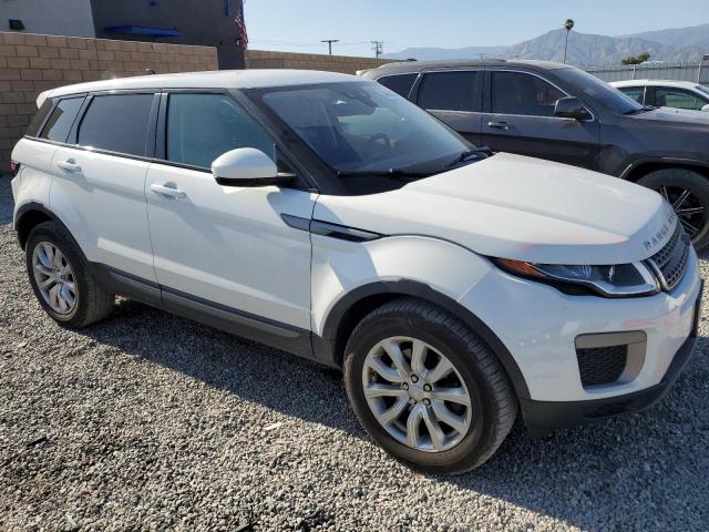 Photo 4 from auction – 2016 LAND ROVER RANGE ROVE with VIN SALVP2BG8GH088503