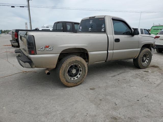 Photo 3 from auction – 2002 GMC NEW SIERRA with VIN 1GTEK14W92Z177522