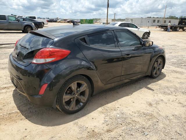 Foto 3 de la subasta – 2016 HYUNDAI VELOSTER con VIN KMHTC6AD6GU248261