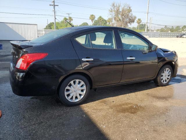 Фото 3 с аукциона – 2016 NISSAN VERSA S с VIN 3N1CN7AP2GL895736