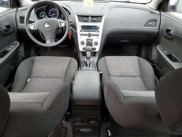 Photo 8 from auction – 2012 CHEVROLET MALIBU 1LT with VIN 1G1ZC5E07CF209721