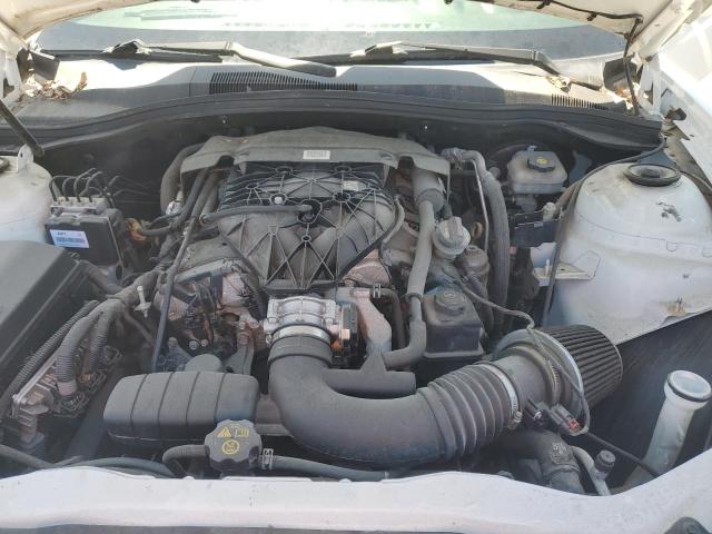 Photo 11 from auction – 2015 CHEVROLET CAMARO LS with VIN 2G1FB1E36F9109843