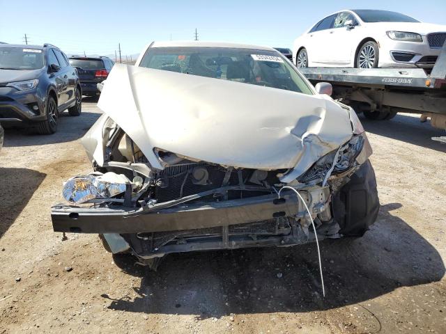 Photo 5 from auction – 2004 TOYOTA CAMRY LE with VIN 4T1BE30KX4U895973