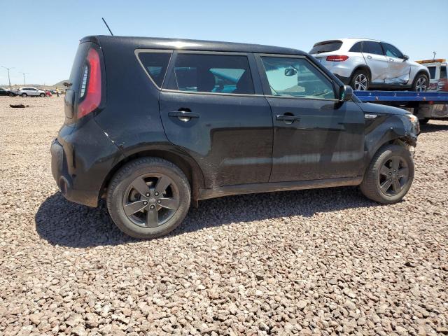 Photo 3 from auction – 2016 KIA SOUL with VIN KNDJN2A20G7308496