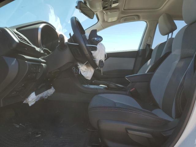 Photo 7 from auction – 2019 SUBARU CROSSTREK with VIN JF2GTAEC7KH252669