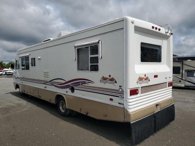 Photo 3 from auction – 1998 FORD F530 SUPER with VIN 3FCLF53G1VJA26629