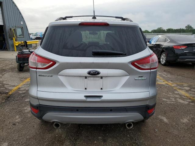 Photo 6 from auction – 2013 FORD ESCAPE SE with VIN 1FMCU0GX9DUB22743