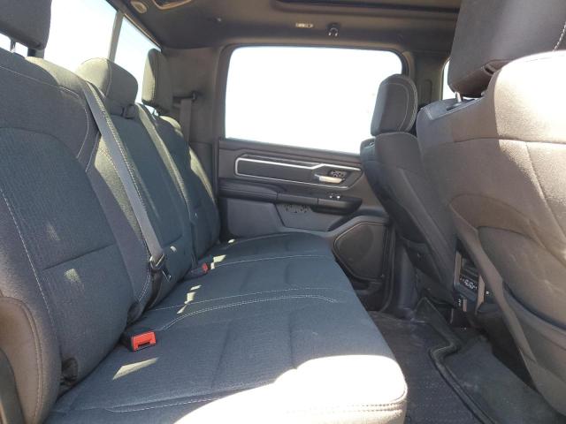 Photo 10 from auction – 2020 RAM 1500 LIMIT with VIN 1C6SRFHT7LN137550