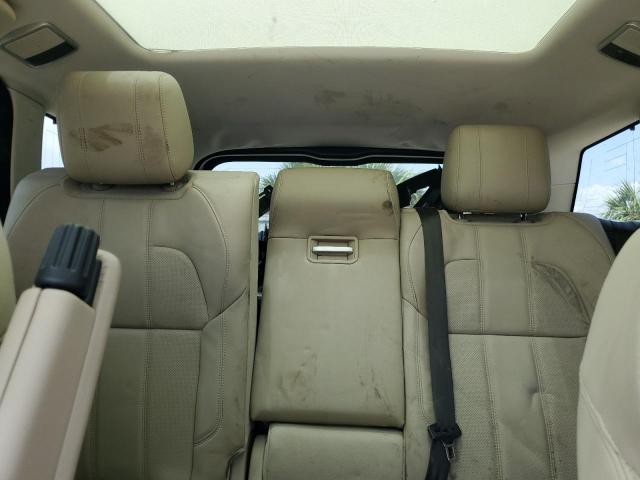 Photo 10 from auction – 2017 LAND ROVER RANGE ROVE with VIN SALWG2FV2HA691759