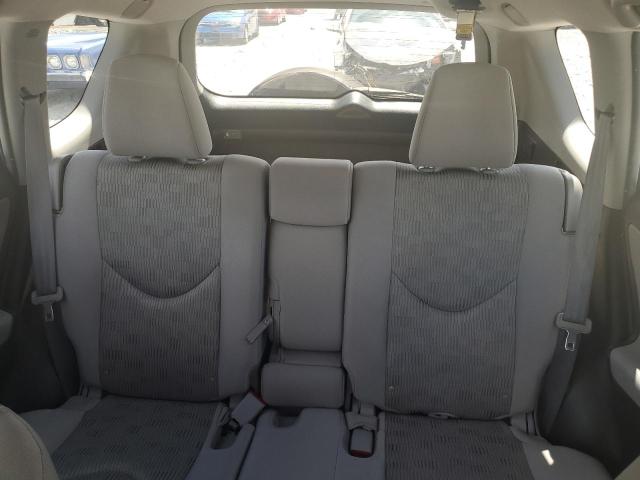 Photo 10 from auction – 2012 TOYOTA RAV4 with VIN 2T3ZF4DV7CW128867
