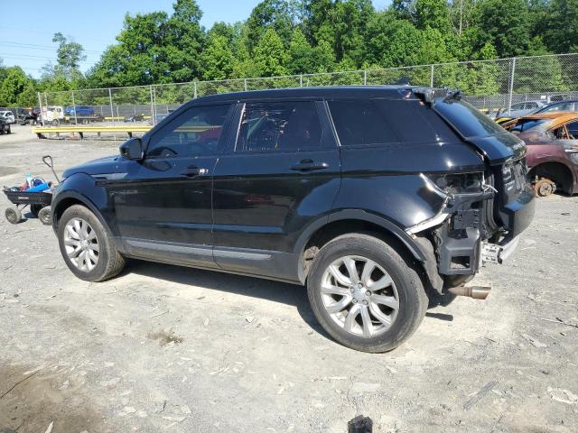 Photo 2 from auction – 2016 LAND ROVER RANGE ROVE with VIN SALVP2BG4GH099403