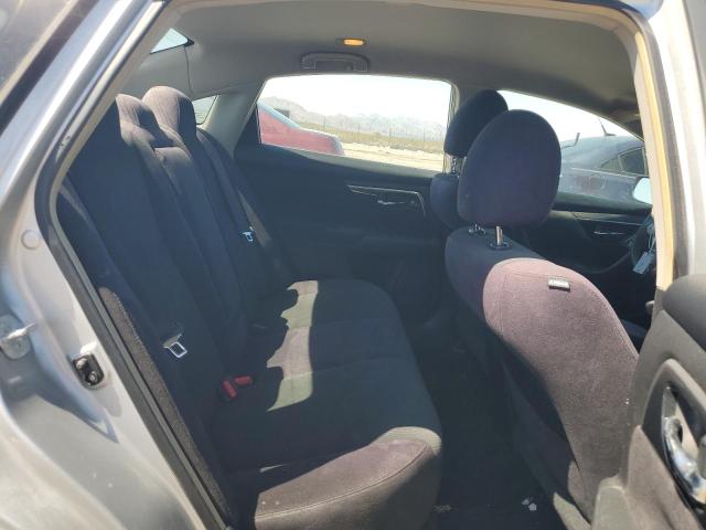 Photo 10 from auction – 2013 NISSAN ALTIMA 2.5 with VIN 1N4AL3AP5DN525756
