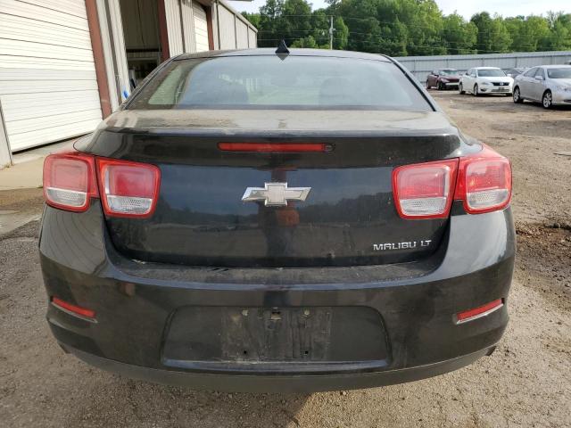 Photo 6 from auction – 2014 CHEVROLET MALIBU 1LT with VIN 1G11C5SL2EF284518