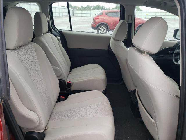 Photo 11 from auction – 2012 MAZDA 5 with VIN JM1CW2CL6C0110682