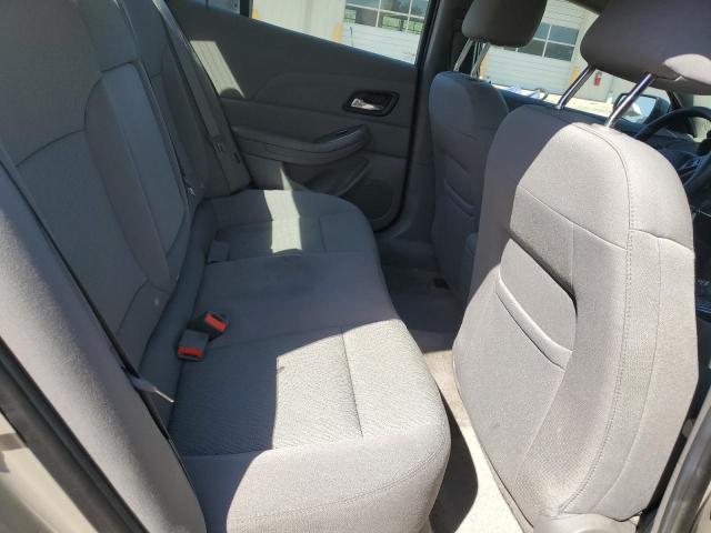 Photo 10 from auction – 2015 CHEVROLET MALIBU LS with VIN 1G11B5SL0FF106188