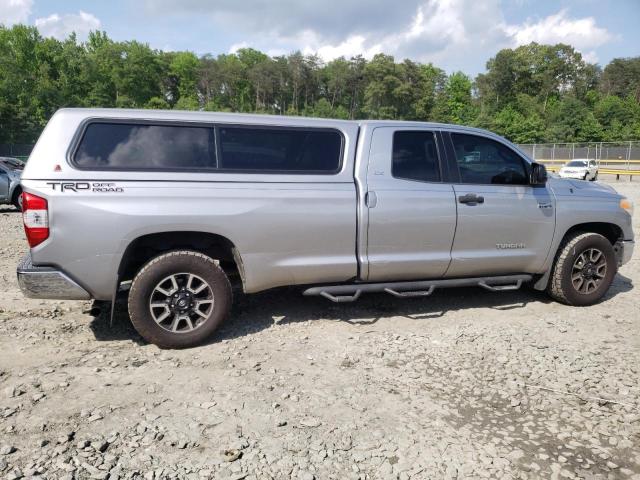Photo 3 from auction – 2014 TOYOTA TUNDRA DOU with VIN 5TFTY5F11EX008237