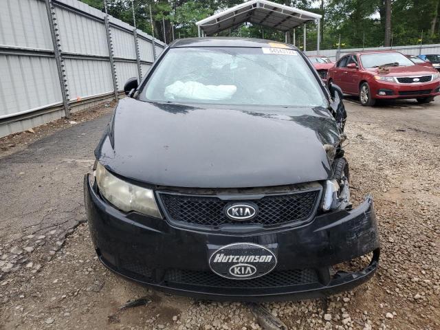 Photo 5 from auction – 2010 KIA FORTE LX with VIN KNAFT4A21A5261549