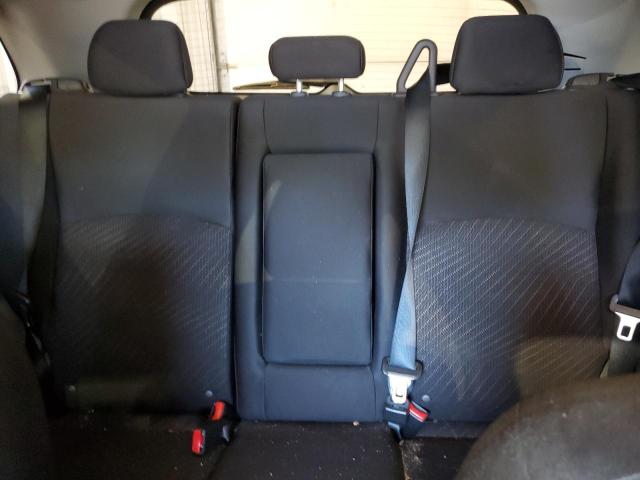 Photo 10 from auction – 2015 MITSUBISHI OUTLANDER with VIN 4A4AR4AU0FE017355