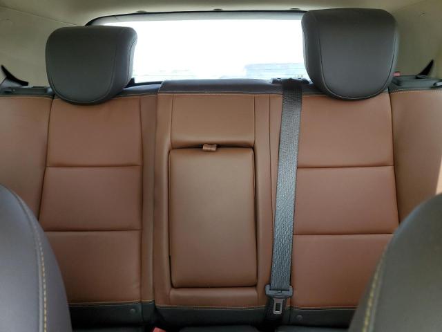Photo 10 from auction – 2015 BUICK ENCORE with VIN KL4CJCSB3FB172878